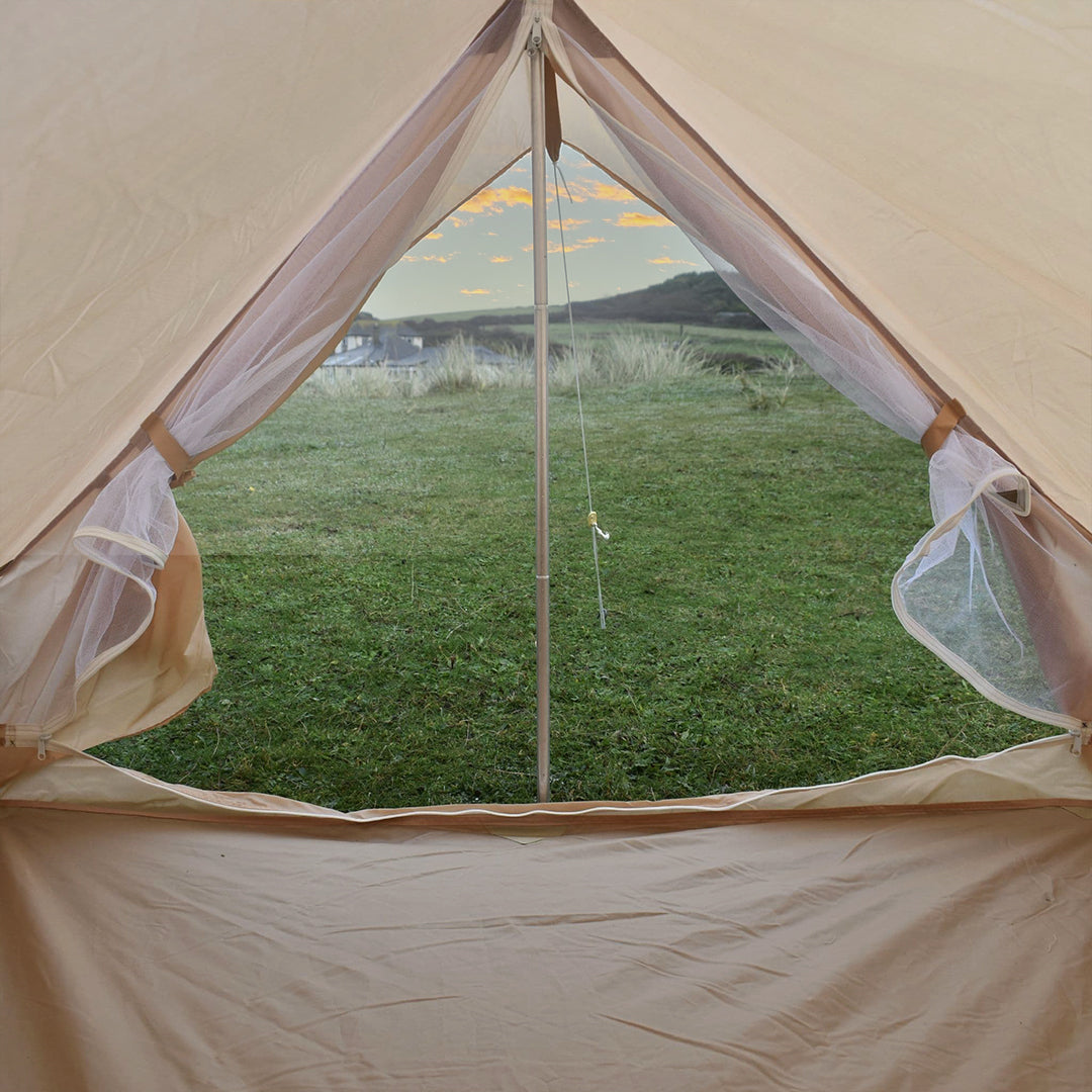 French Military F1 Commando Desert Tent- BRAND NEW