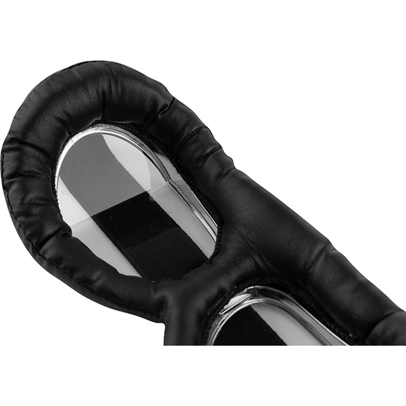 Mil-Com Flyers Goggles