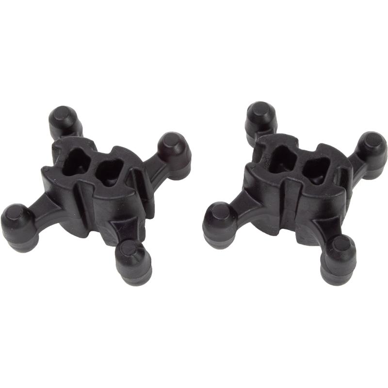 Hori-Zone Rampage Crossbow Dampeners