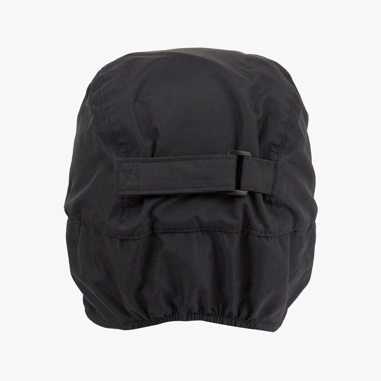 Highlander Waterproof Mountain Hat