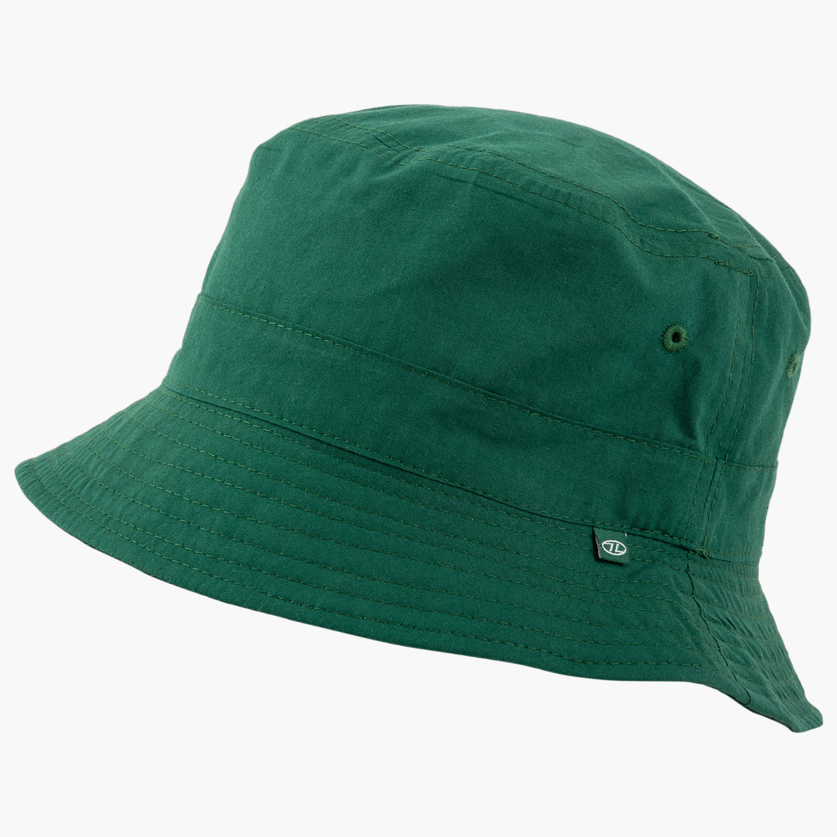 Highlander Bucket Hat
