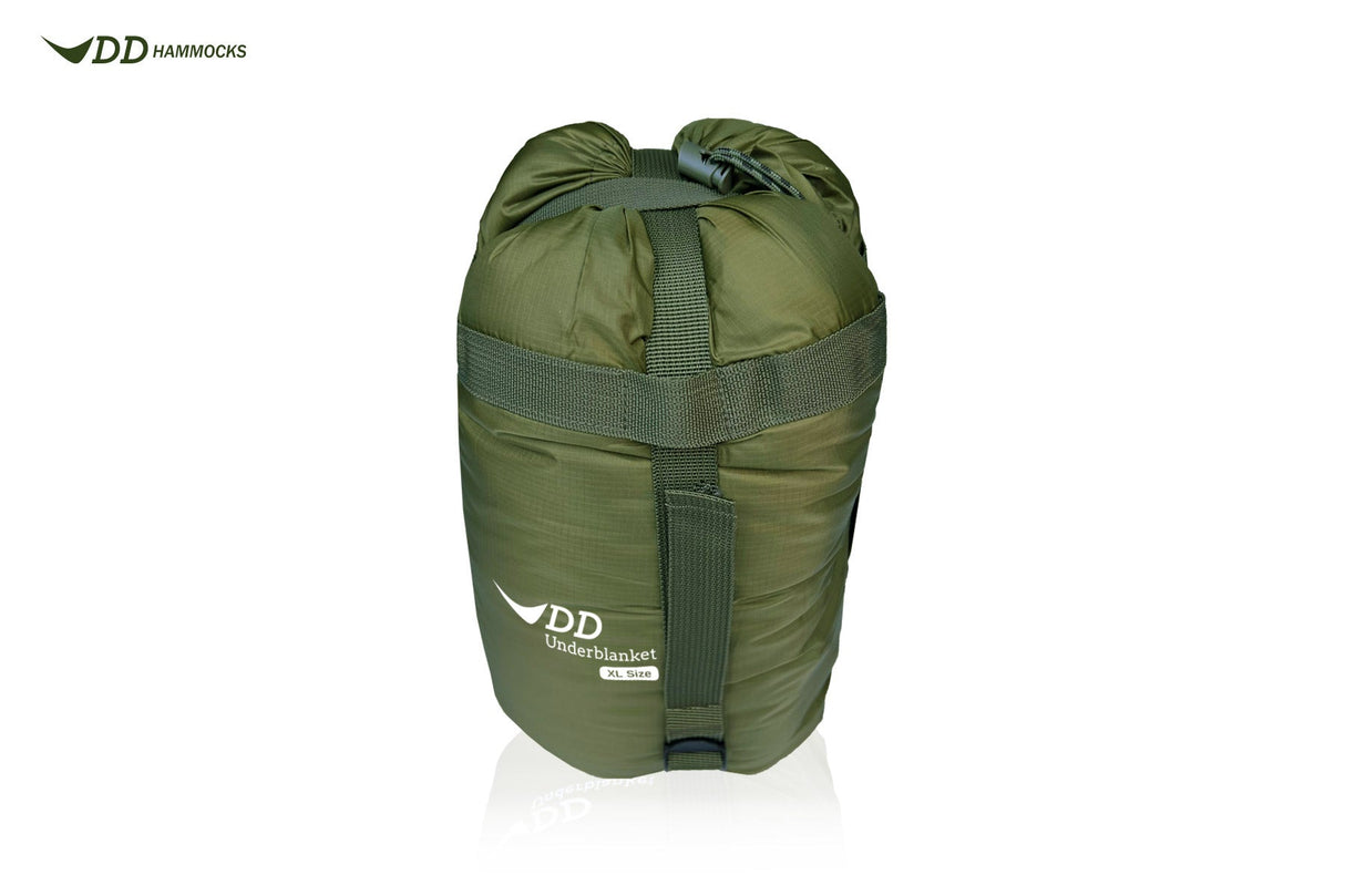 DD Hammocks Underblanket - X Long