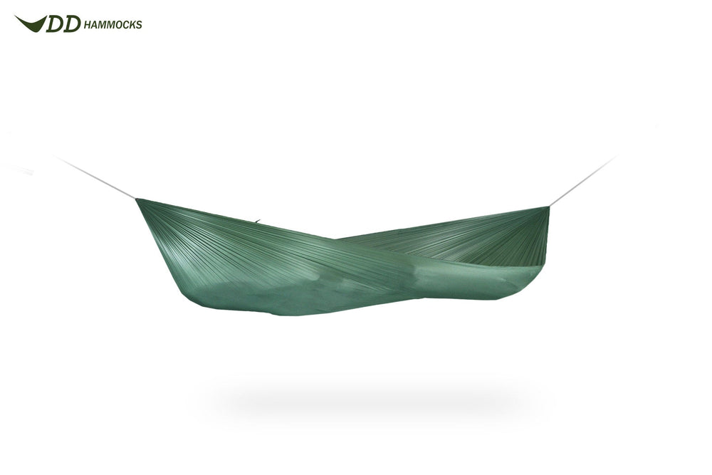 DD Hammocks - SuperLight Hammock - Kids