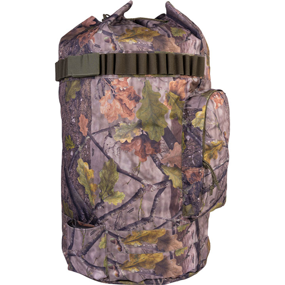 Jack Pyke Maxi Decoy Bag