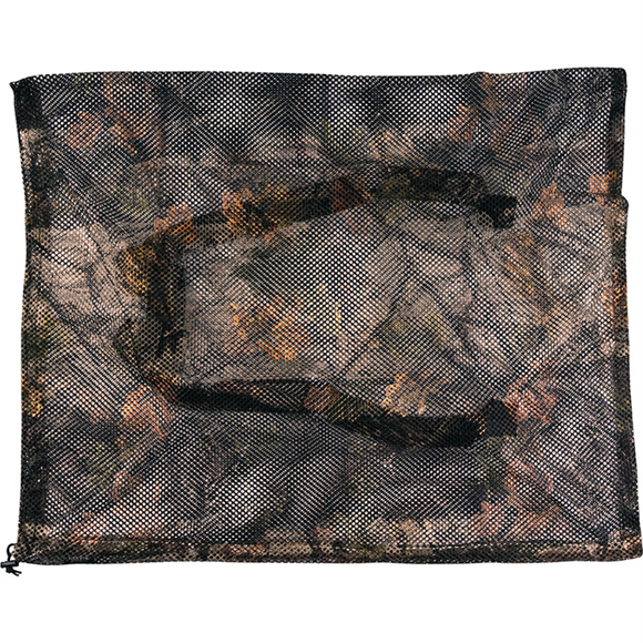 Jack Pyke Mesh Decoy Bag - Evo