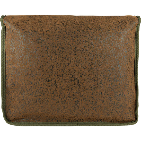 Jack Pyke Dog Bag - Duotex