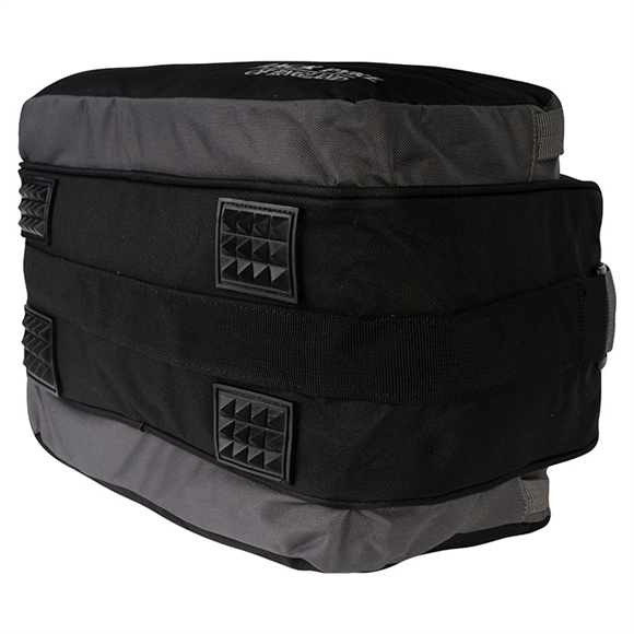 Jack Pyke Sporting Shoulder Bag