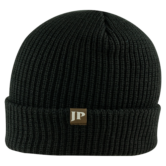 Jack Pyke Jack Pyke Acrylic Bob Hat