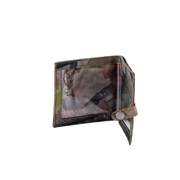 Jack Pyke Certificate Holder