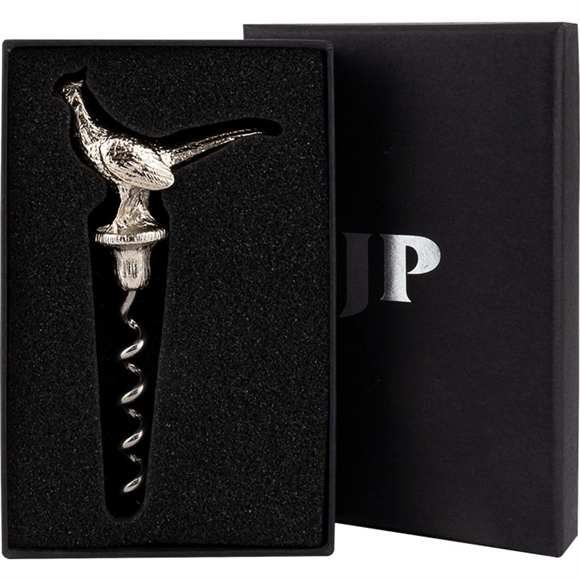 Jack Pyke Pheasant Corkscrew