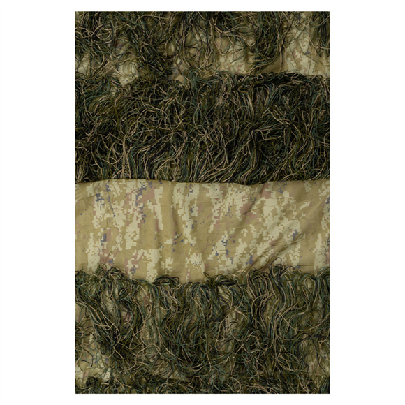 Jack Pyke Ghillie Hide Net