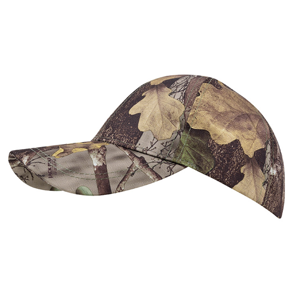 Jack Pyke Baseball Hat