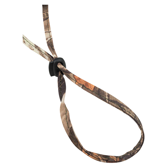 Jack Pyke 3D Leafy Bush Hat