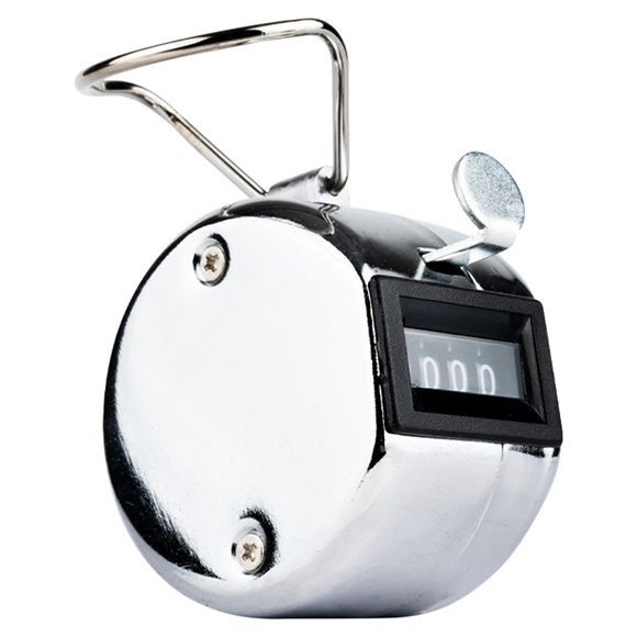 Jack Pyke Countryman Hand Tally