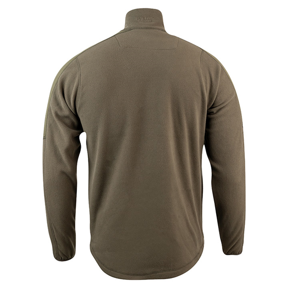 Jack Pyke Weardale Fleece Jacket - Green