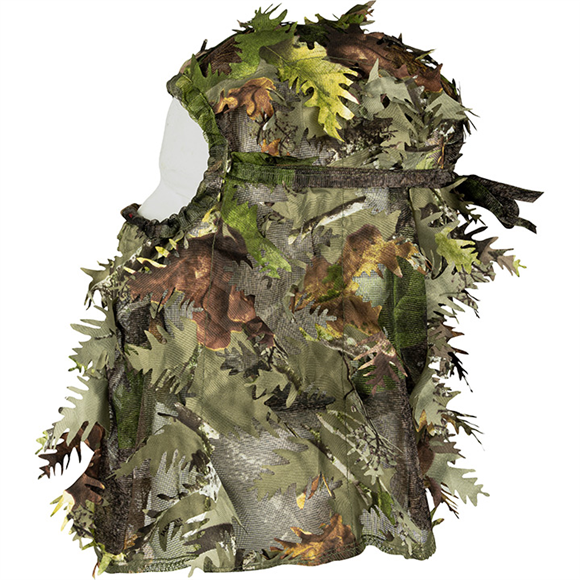 Jack Pyke LLCS 3D Balaclava - Evo