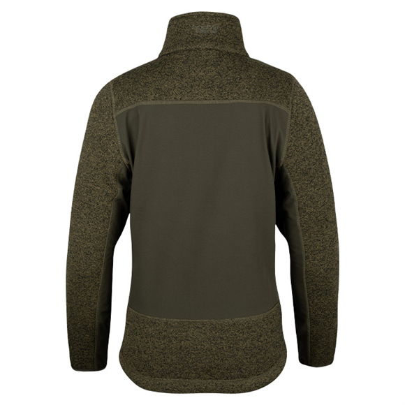 Jack Pyke Ladies Hybrid Jacket