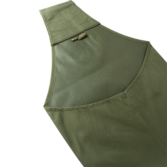 Jack Pyke Lightweight Leggings