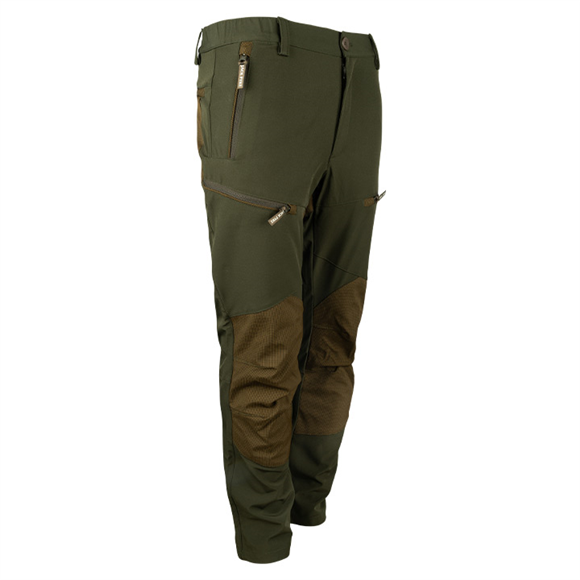 Jack Pyke Ladies Technical Trousers