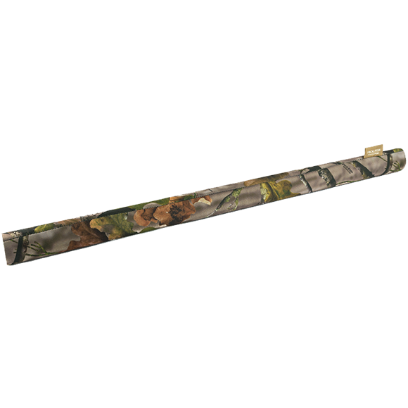 Jack Pyke Neoprene Single Barrel Cover - Evo