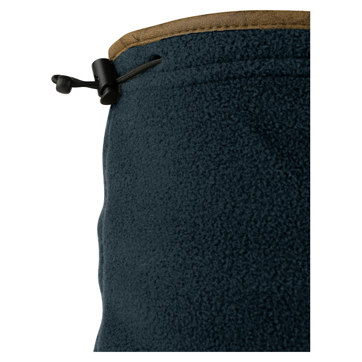 Jack Pyke Countryman Fleece Neck Gaiter