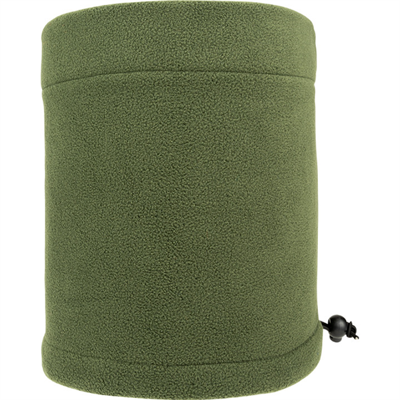Jack Pyke Fleece Neck Gaiter