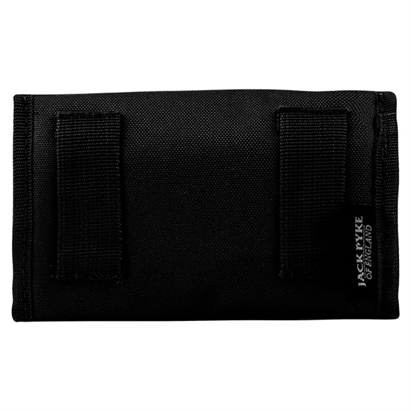 Jack Pyke Bullet Pouch