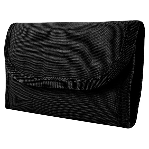 Jack Pyke Bullet Pouch