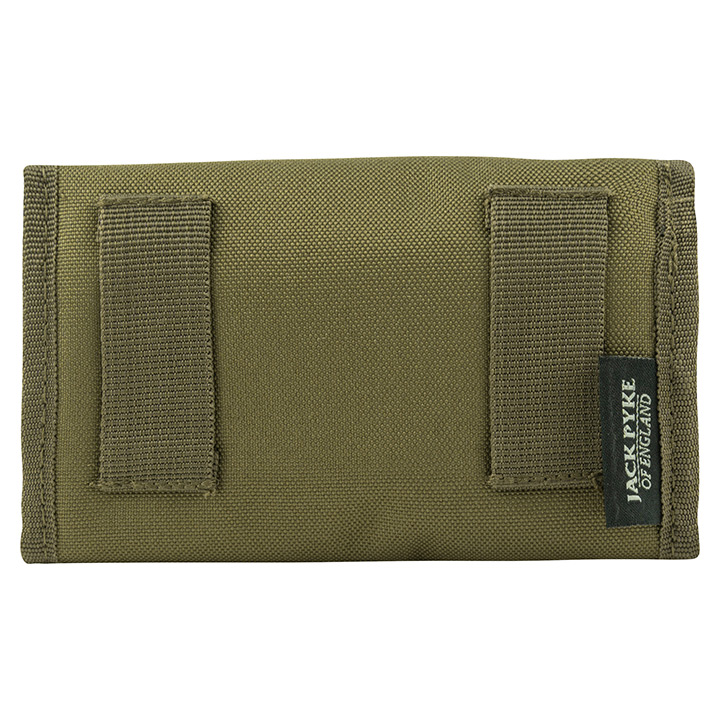Jack Pyke Bullet Pouch