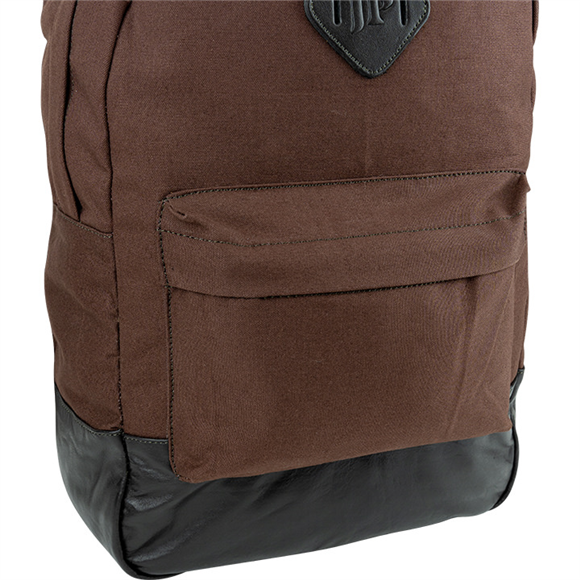 Jack Pyke Canvas Back Pack