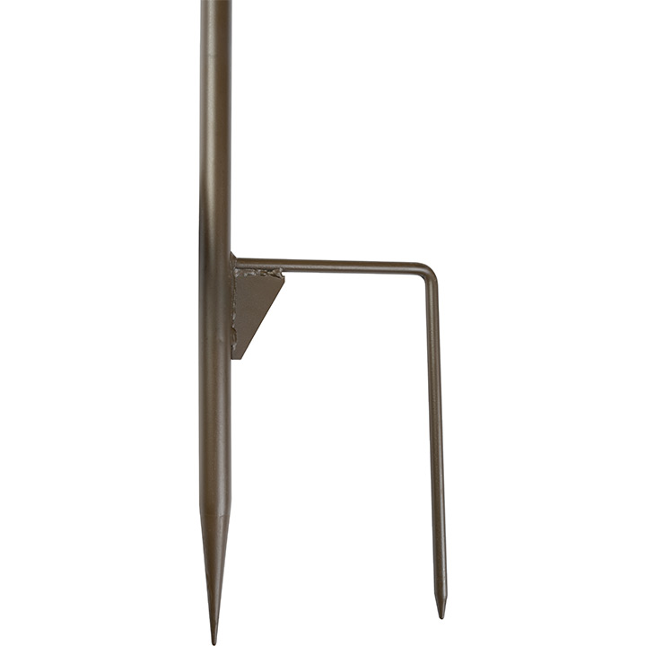 Jack Pyke Super Hide Pole Set