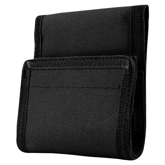 Jack Pyke Pellet Pouch