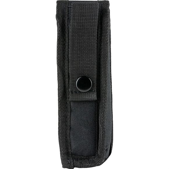 Jack Pyke Rifle Bolt Pouch
