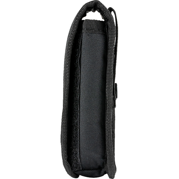 Jack Pyke Rifle Bolt Pouch