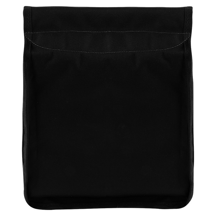 Jack Pyke Sporting Cartridge Pouch