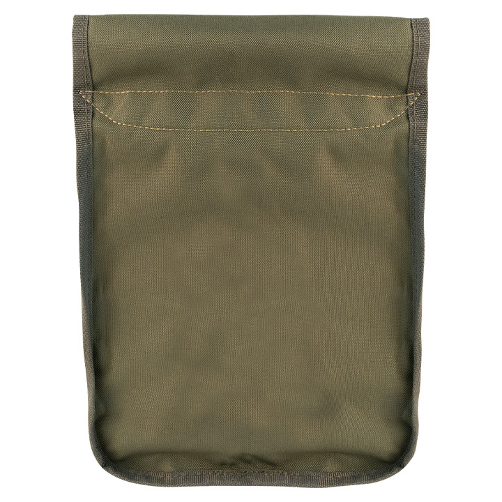 Jack Pyke Sporting Cartridge Pouch
