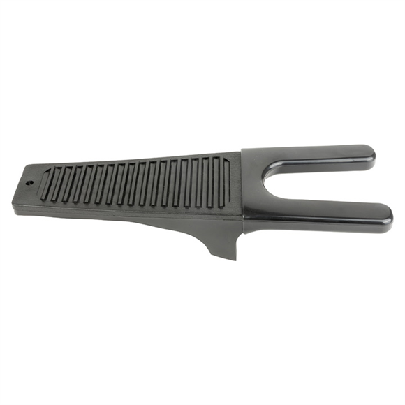 Jack Pyke Boot Puller