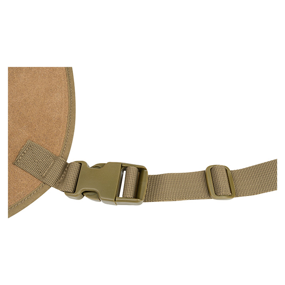 Jack Pyke Pro Sport Recoil Shoulder Pad