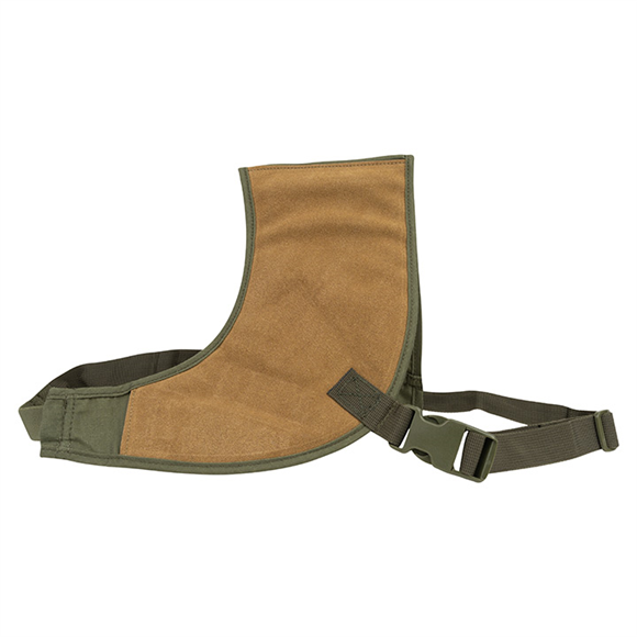 Jack Pyke Pro Sport Recoil Shoulder Pad