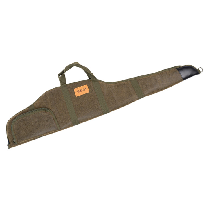 Jack Pyke Rifle And Sight Slip - Duotex