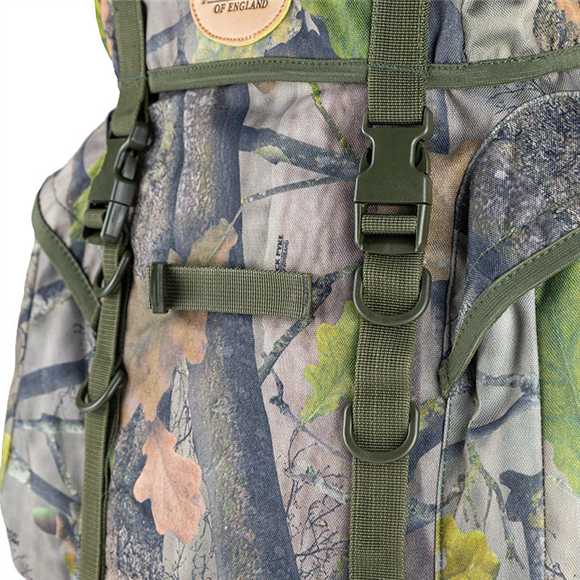 Jack Pyke 25 Litre Rucksack