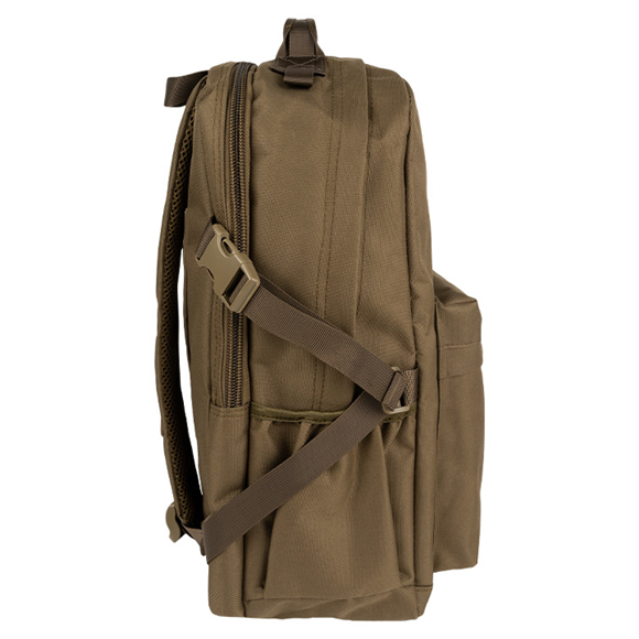 Jack Pyke Harrier Rucksack