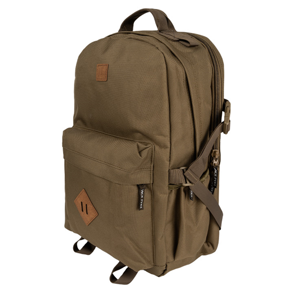 Jack Pyke Harrier Rucksack