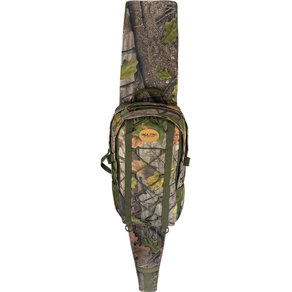 Jack Pyke Rifle Rucksack