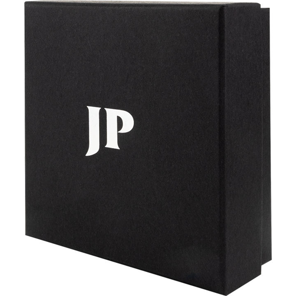 Jack Pyke Cartridge Salt And Pepper Pots