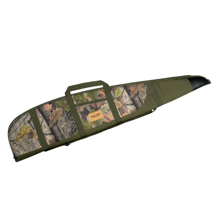 Jack Pyke Super Scope Slip