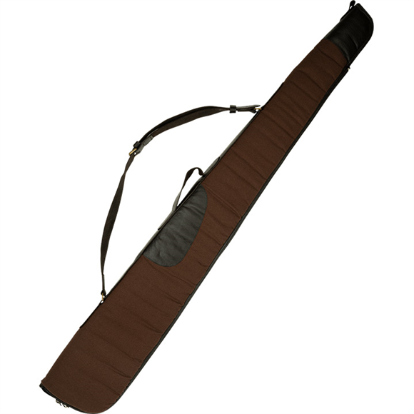 Jack Pyke Canvas Shotgun Slip