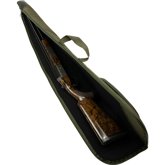 Jack Pyke Shotgun Slip