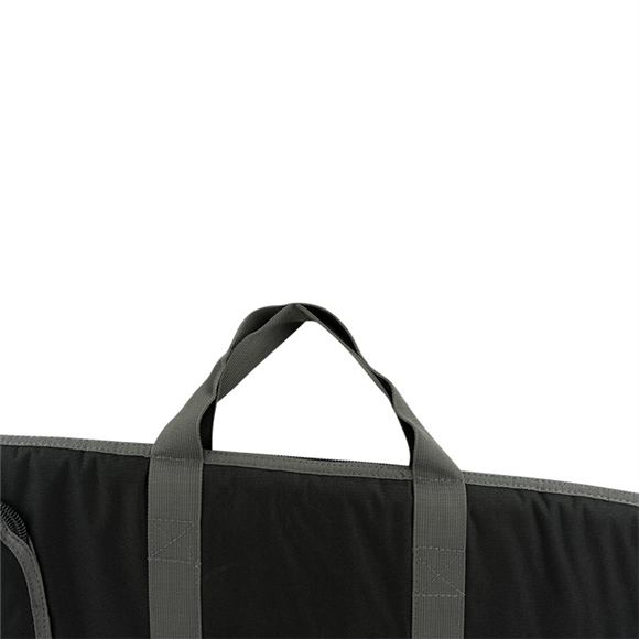 Jack Pyke Sporting Gun Slip