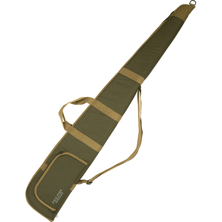 Jack Pyke Sporting Gun Slip